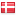 adeptweb.dk is hosted in Denmark